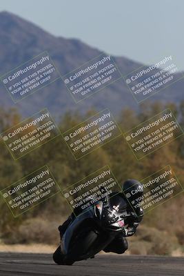 media/Jan-30-2026-2WTD (Fri) [[9b24c6d623]]/4-C Group/Session 3 (Turn 7)/